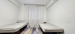 Blk 114 Toa Payoh North (Toa Payoh), HDB 3 Rooms #626569181